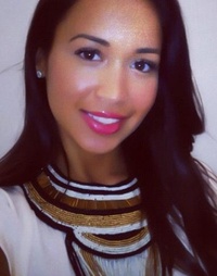 Picture for One session Pay as you go package